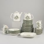 1711 3057 DINNER SET